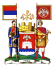 Republic of Serbia, Ministry of construction, transport and infrastructure