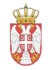 Republic of Serbia ,Ministry of
                                                                                                                            education science and technological development