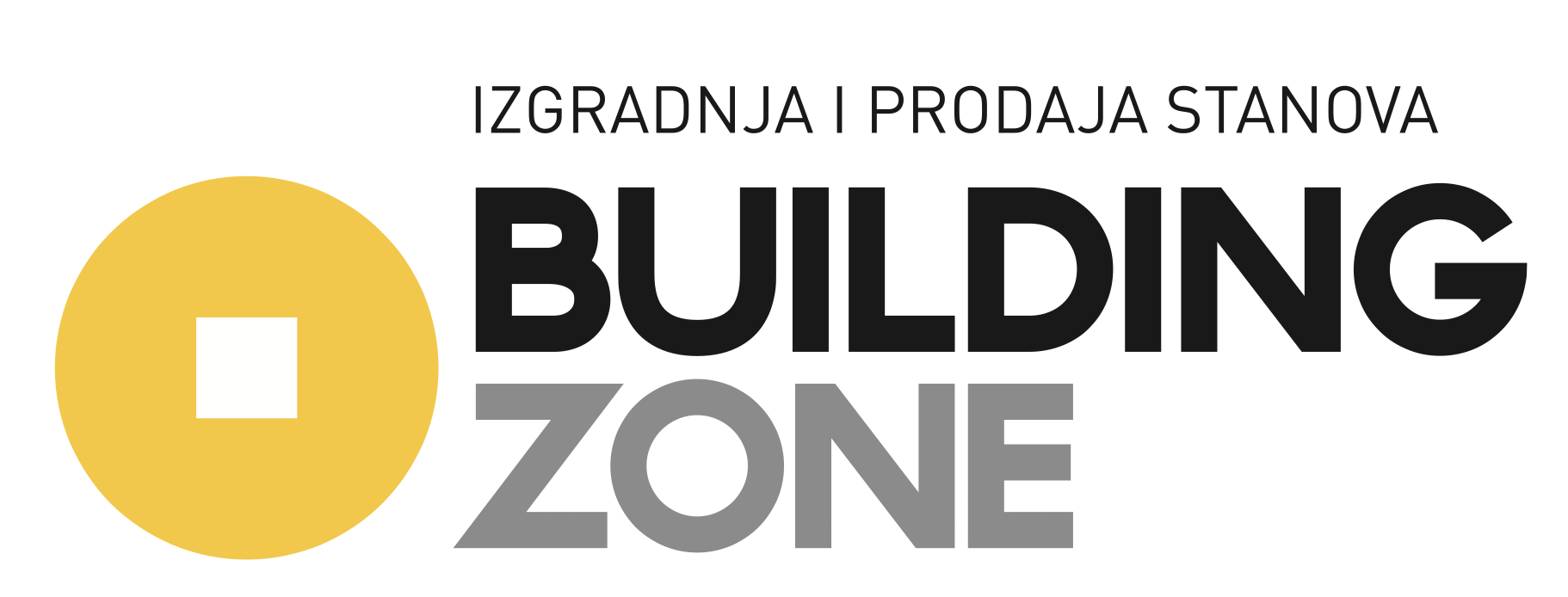 building-zone-nis