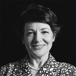 Branisalva Stoiljkovic, PhD